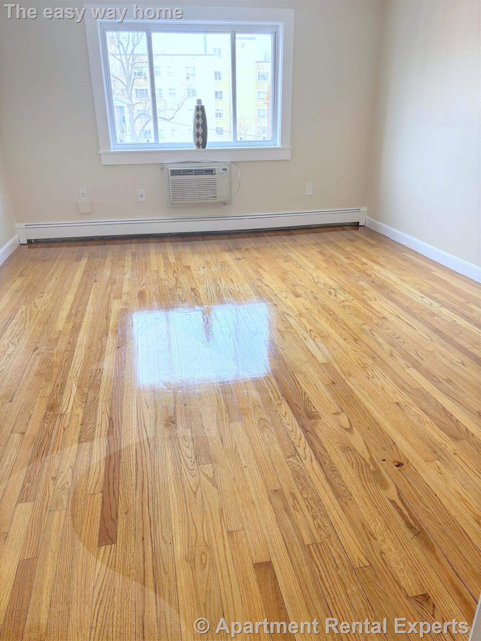 1 bed, 1 bath apartment for rent at 215 Massachusetts Ave Unit 36, Arlington Center — photo 6 of 13