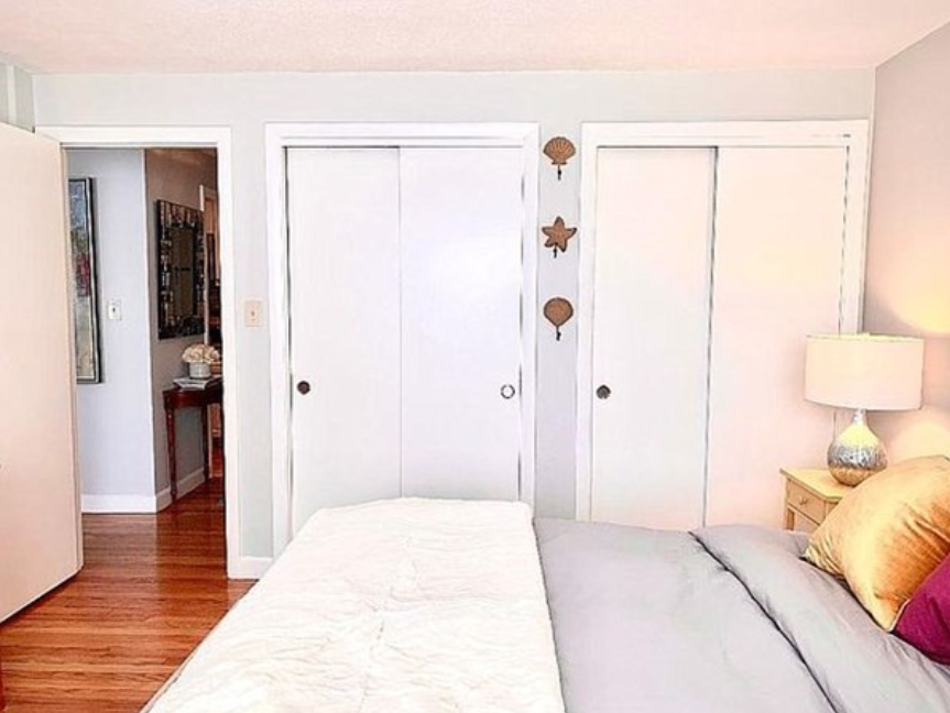 1 bed, 1 bath apartment for rent at 215 Massachusetts Ave Unit 42, Arlington — photo 11 of 15