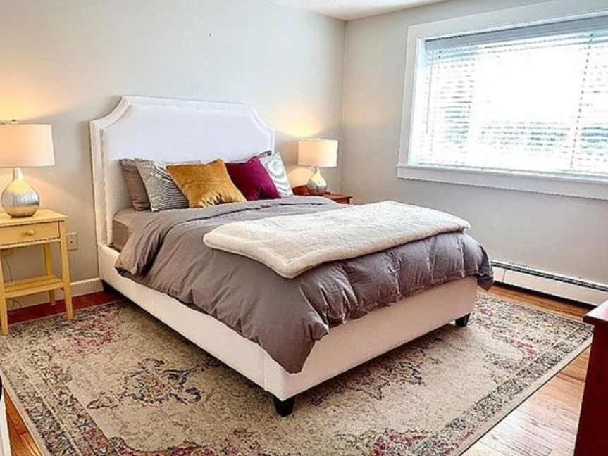 1 bed, 1 bath apartment for rent at 215 Massachusetts Ave Unit 42, Arlington — photo 9 of 15