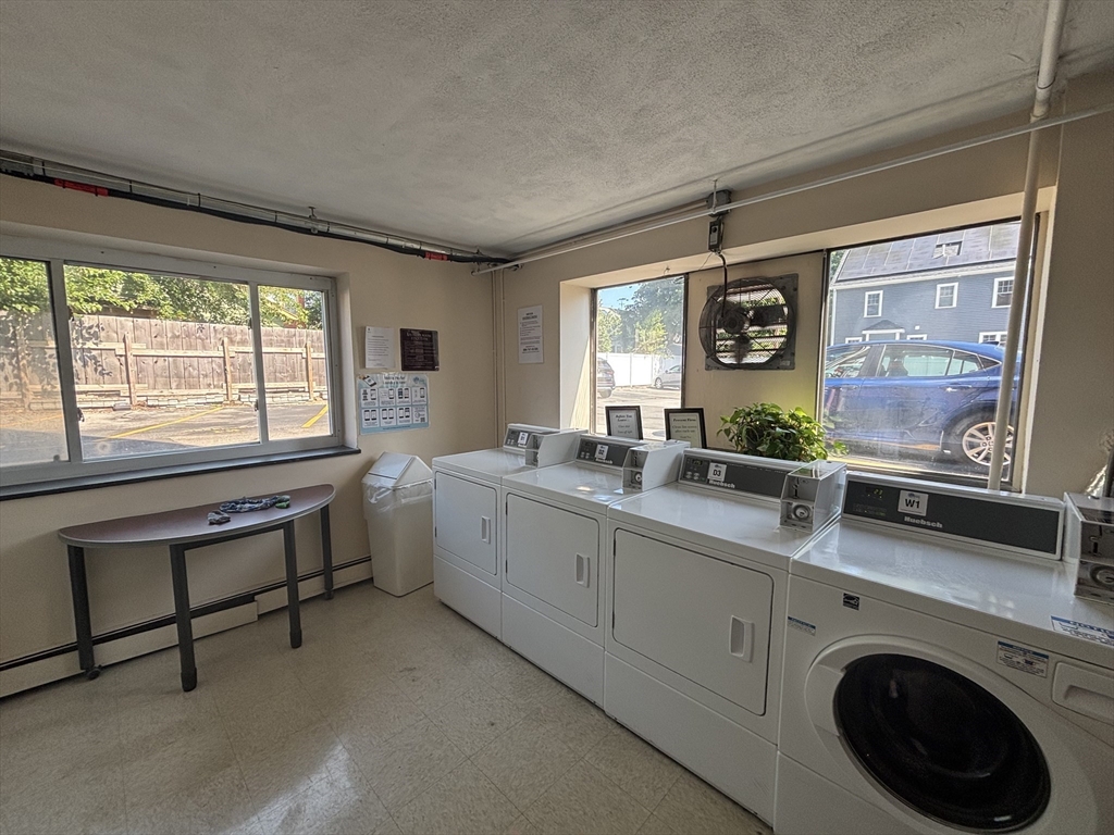 1 bed, 1 bath apartment for rent at 215 Massachusetts Ave Unit 56, East Arlington — photo 11 of 11