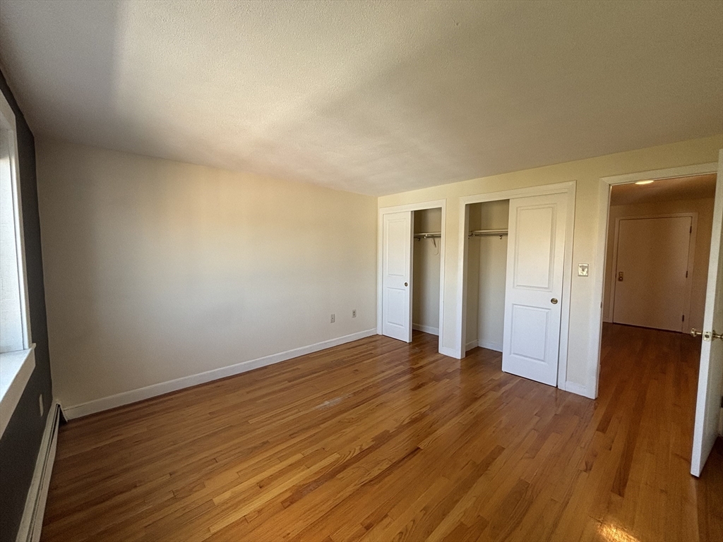 1 bed, 1 bath apartment for rent at 215 Massachusetts Ave Unit 56, East Arlington — photo 9 of 11