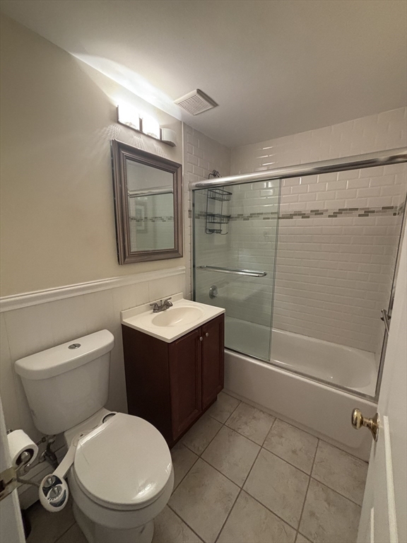 1 bed, 1 bath apartment for rent at 215 Massachusetts Ave Unit 56, East Arlington — photo 7 of 11