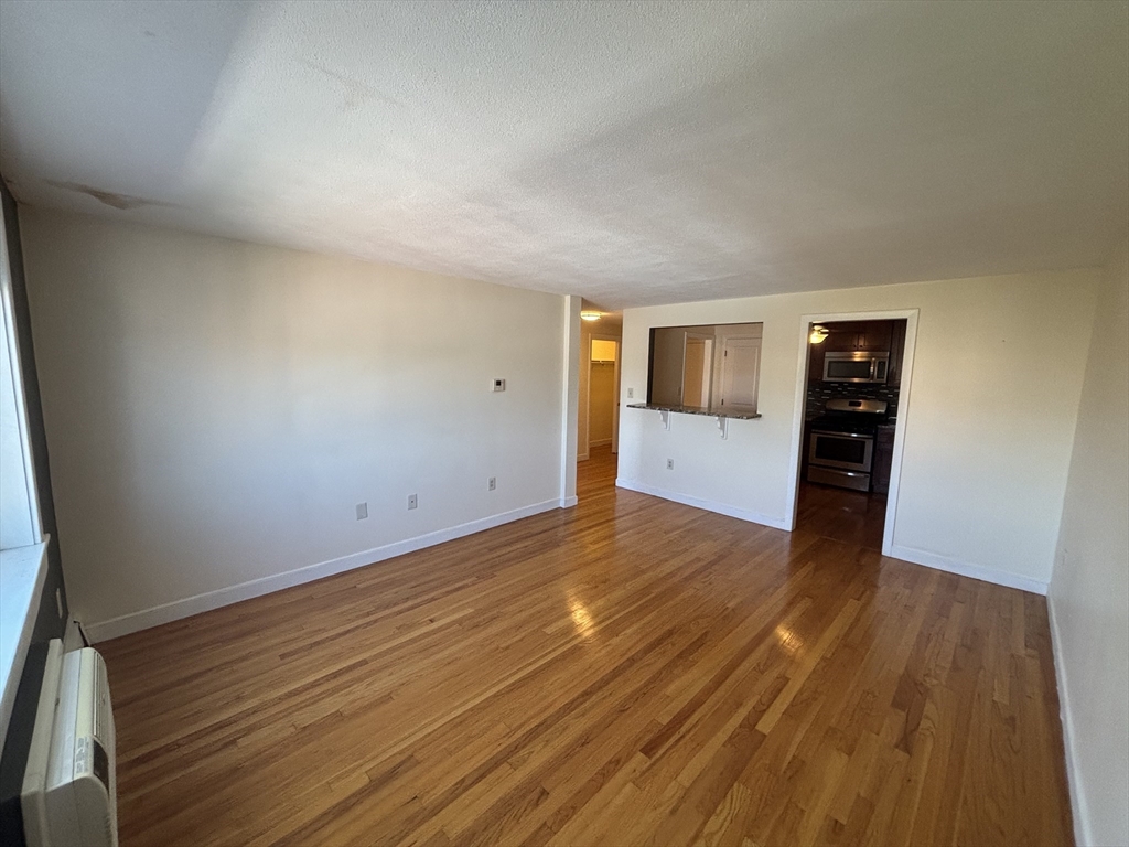 1 bed, 1 bath apartment for rent at 215 Massachusetts Ave Unit 56, East Arlington — photo 6 of 11
