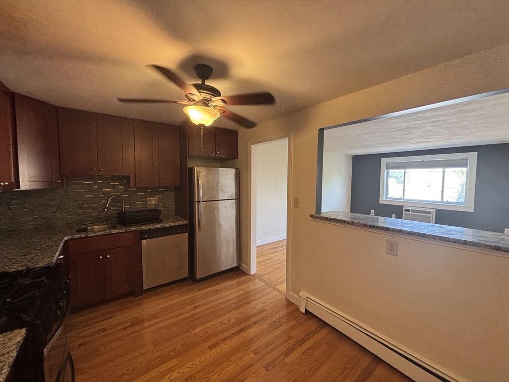 1 bed, 1 bath apartment for rent at 215 Massachusetts Ave Unit 56, East Arlington — photo 3 of 11