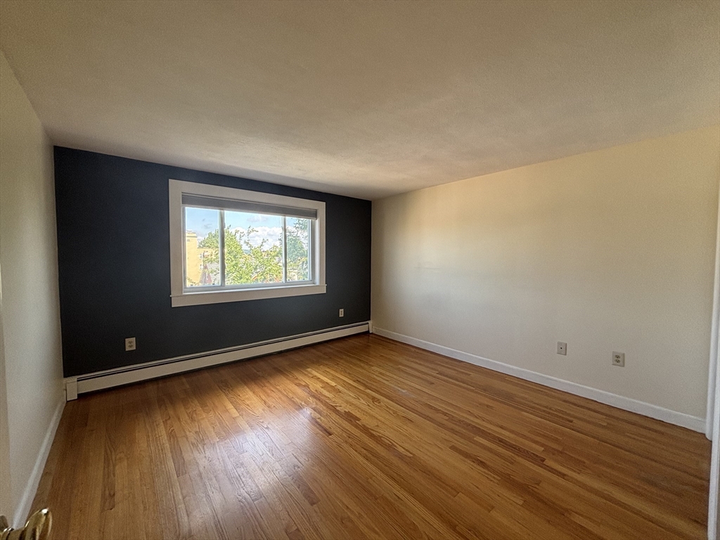 1 bed, 1 bath apartment for rent at 215 Massachusetts Ave Unit 56, East Arlington — photo 8 of 11