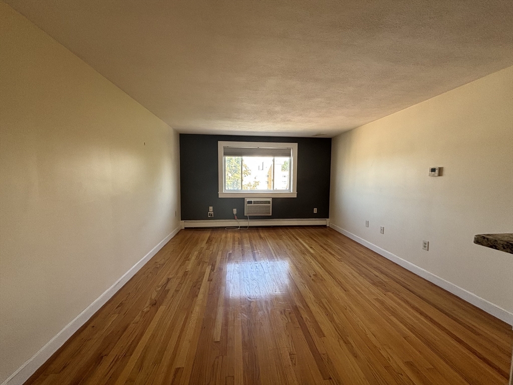 1 bed, 1 bath apartment for rent at 215 Massachusetts Ave Unit 56, East Arlington — photo 5 of 11