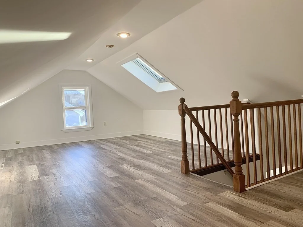 2 bed, 1.5 bath apartment for rent at 215 Norfolk St Unit 2, Central Square — photo 16 of 20