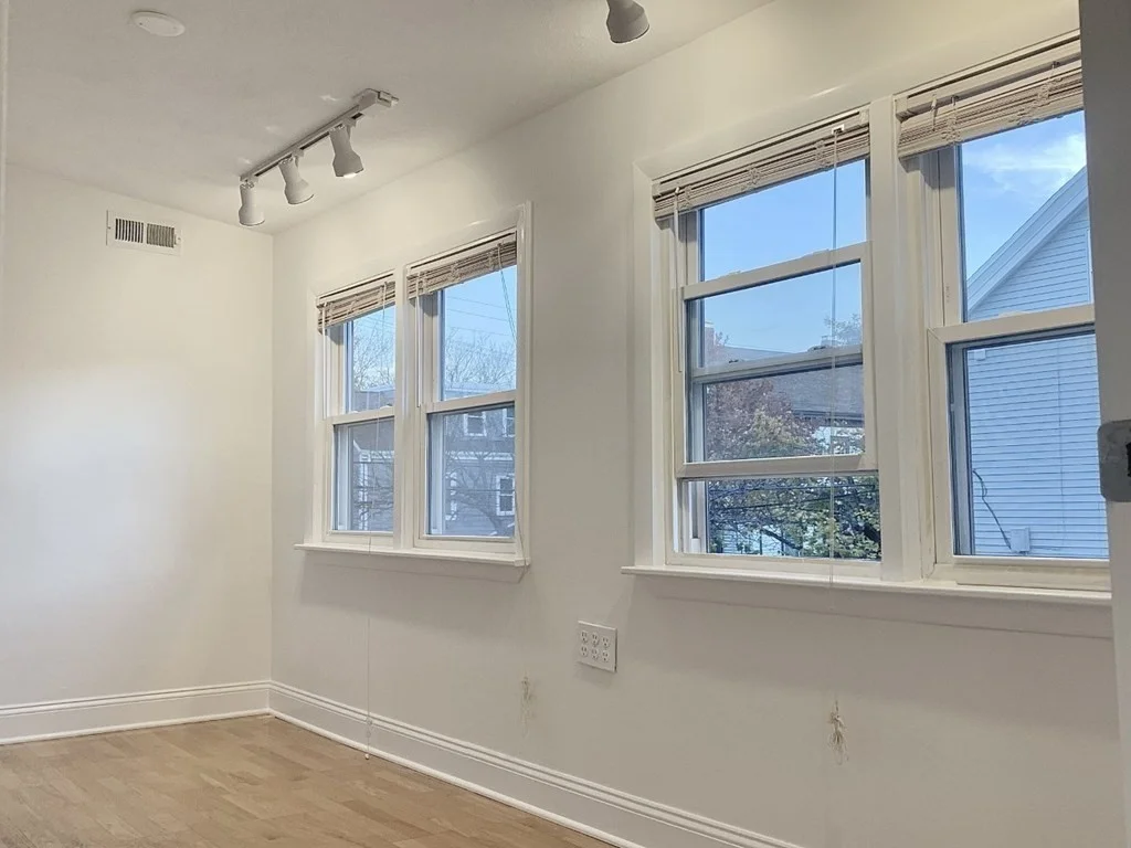 2 bed, 1.5 bath apartment for rent at 215 Norfolk St Unit 2, Central Square — photo 13 of 20