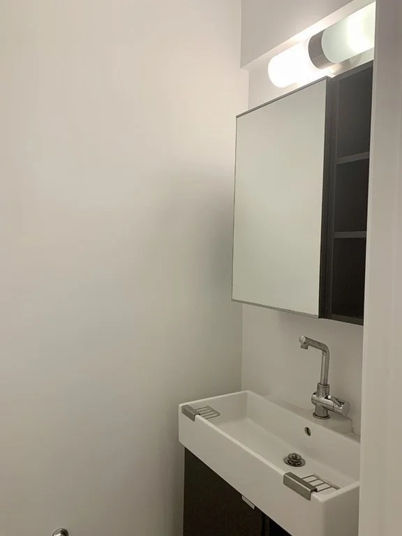 2 bed, 1.5 bath apartment for rent at 215 Norfolk St Unit 2, Central Square — photo 11 of 20