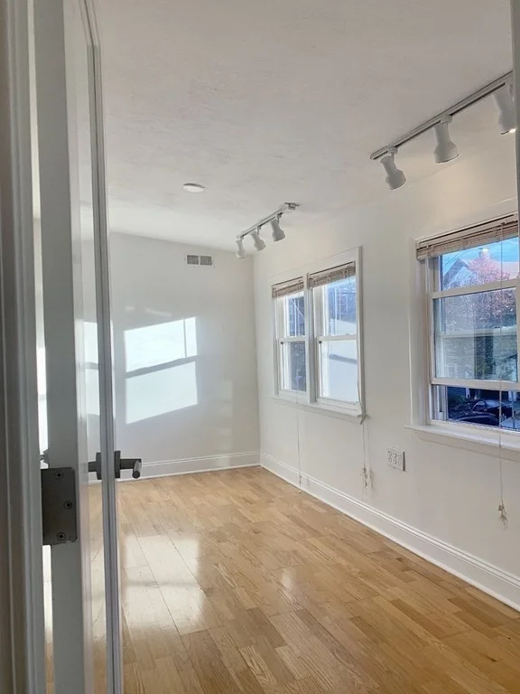 2 bed, 1.5 bath apartment for rent at 215 Norfolk St Unit 2, Central Square — photo 12 of 20