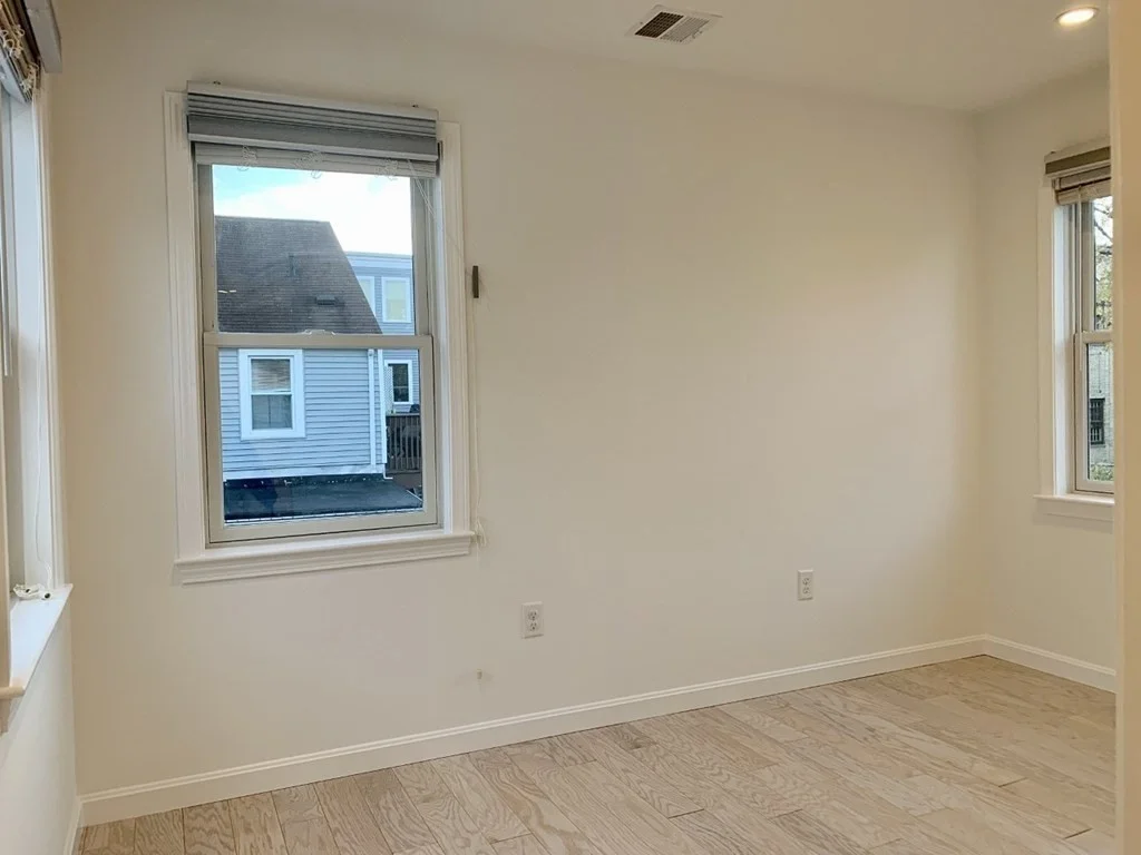 2 bed, 1.5 bath apartment for rent at 215 Norfolk St Unit 2, Central Square — photo 14 of 20