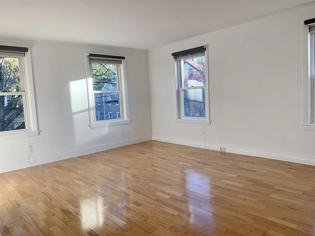2 bed, 1.5 bath apartment for rent at 215 Norfolk St Unit 2, Central Square — photo 15 of 20