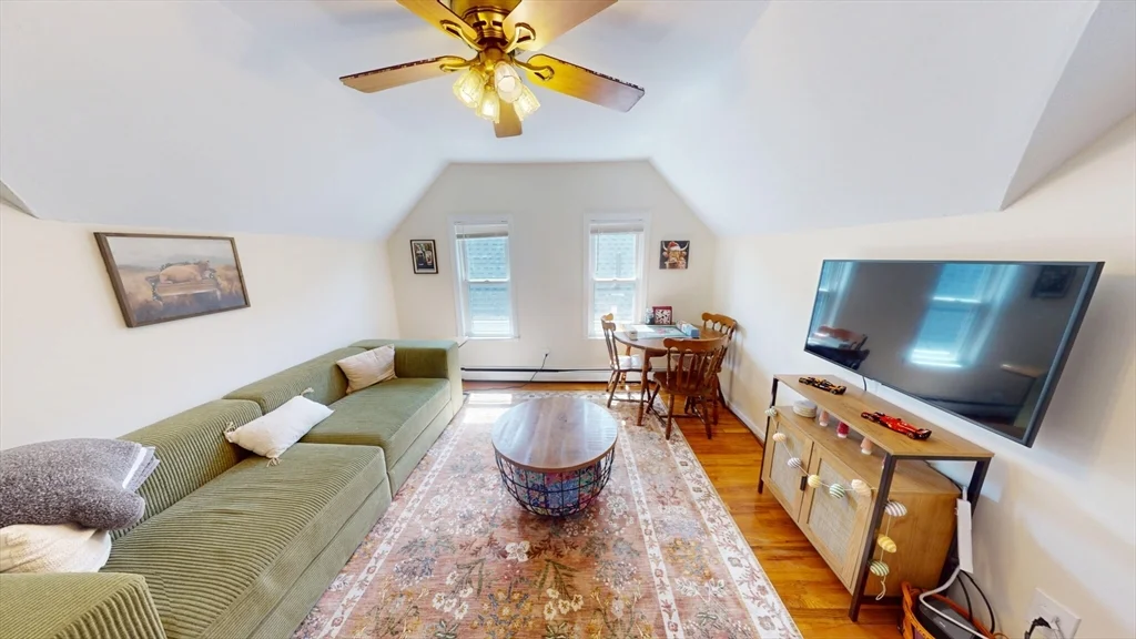 2 bed, 1 bath apartment for rent at 215 Parsons Unit 2, Brighton — photo 4 of 7