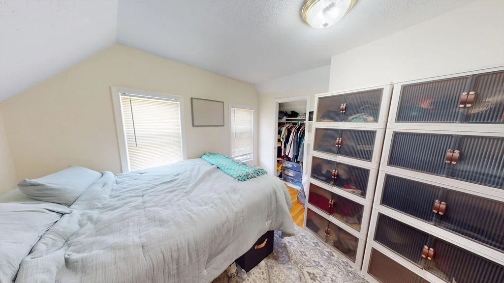 2 bed, 1 bath apartment for rent at 215 Parsons Unit 2, Brighton — photo 6 of 7