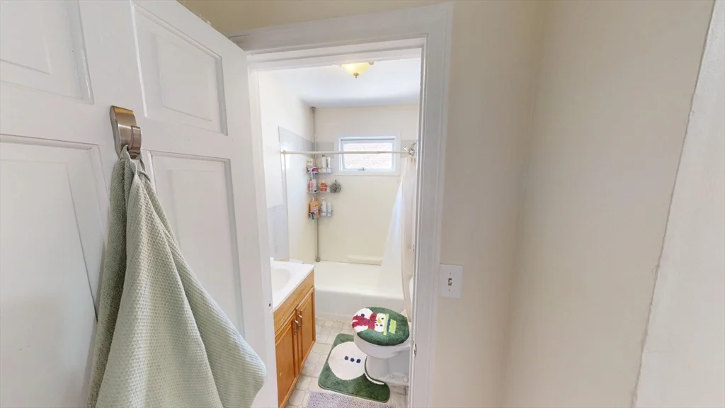 2 bed, 1 bath apartment for rent at 215 Parsons Unit 2, Brighton — photo 7 of 7