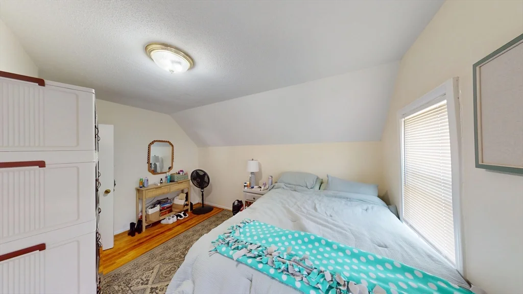 2 bed, 1 bath apartment for rent at 215 Parsons Unit 2, Brighton — photo 3 of 7