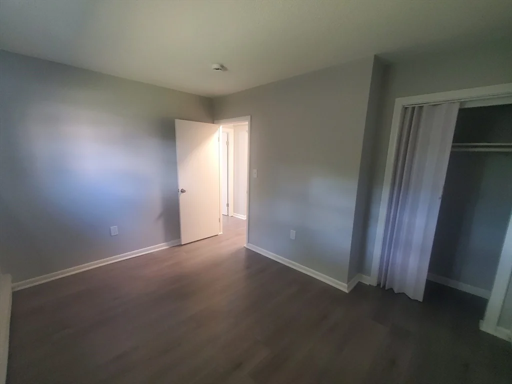 2 bed, 1 bath apartment for rent at 215 Pearl St Unit 1, Stoughton — photo 12 of 18