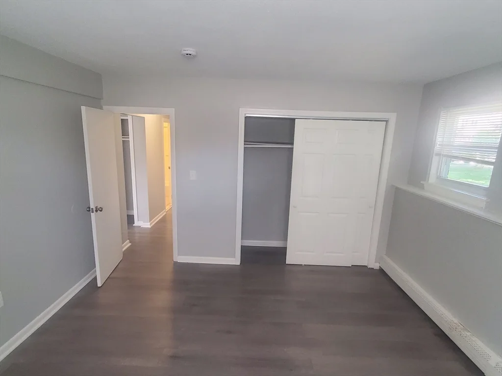 2 bed, 1 bath apartment for rent at 215 Pearl St Unit 1, Stoughton — photo 9 of 18
