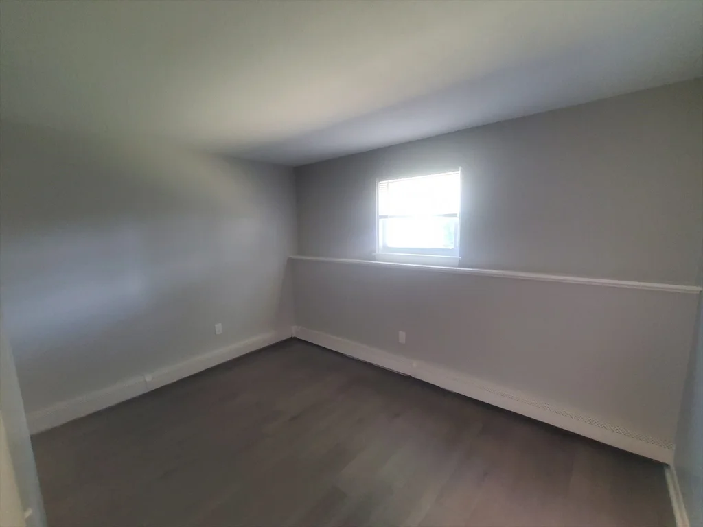 2 bed, 1 bath apartment for rent at 215 Pearl St Unit 1, Stoughton — photo 11 of 18