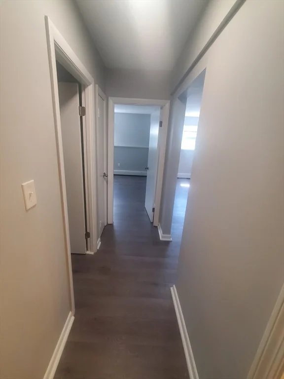 2 bed, 1 bath apartment for rent at 215 Pearl St Unit 1, Stoughton — photo 18 of 18