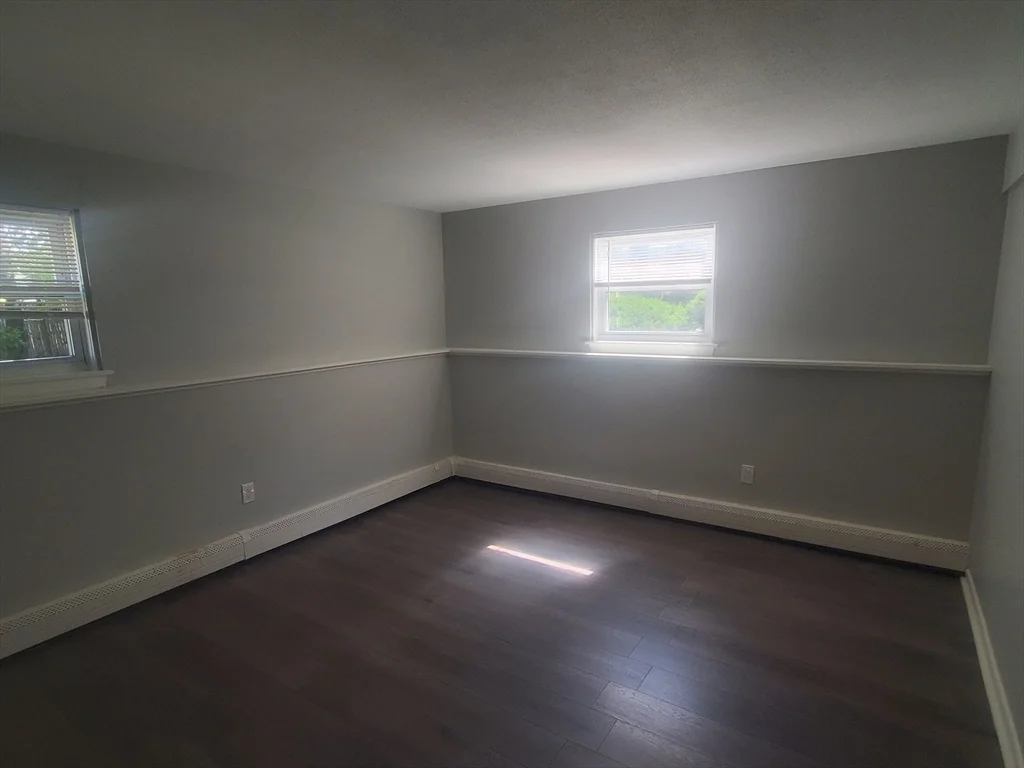 2 bed, 1 bath apartment for rent at 215 Pearl St Unit 1, Stoughton — photo 10 of 18