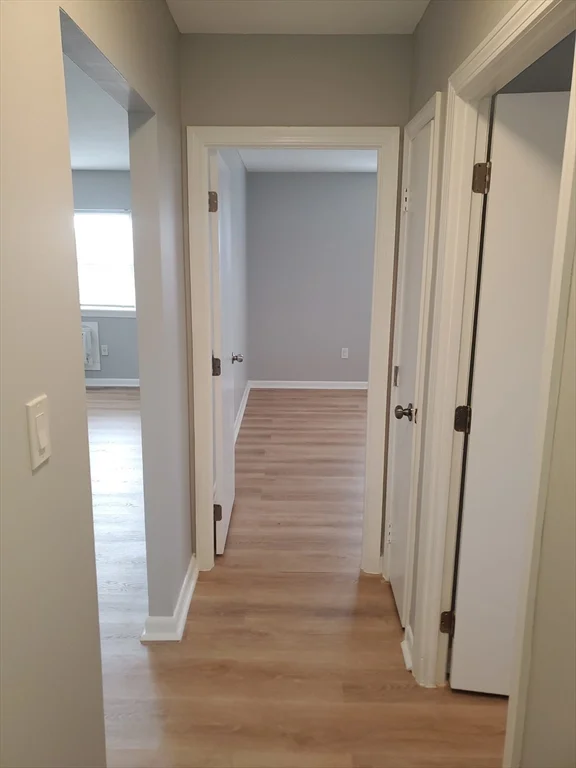 2 bed, 1 bath apartment for rent at 215 Pearl St Unit 10, Stoughton — photo 11 of 16