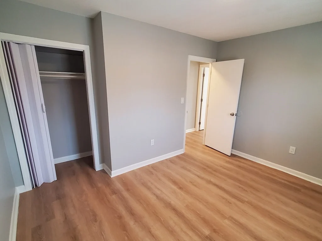 2 bed, 1 bath apartment for rent at 215 Pearl St Unit 10, Stoughton — photo 9 of 16