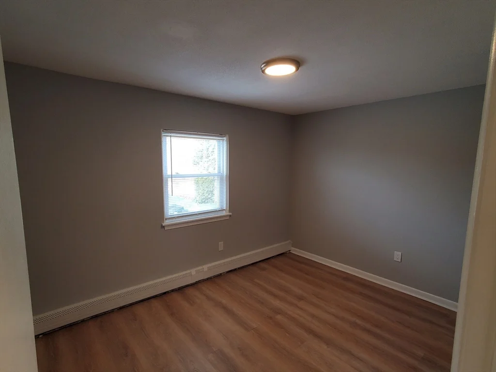 2 bed, 1 bath apartment for rent at 215 Pearl St Unit 10, Stoughton — photo 10 of 16