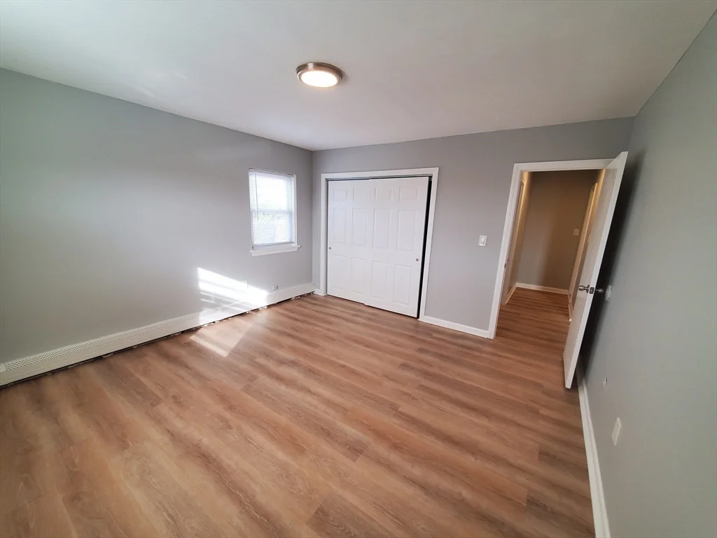 2 bed, 1 bath apartment for rent at 215 Pearl St Unit 10, Stoughton — photo 7 of 16