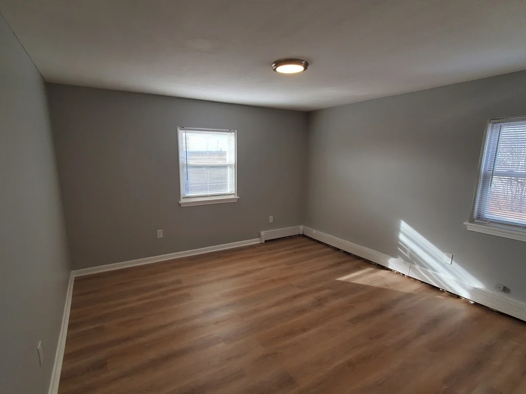 2 bed, 1 bath apartment for rent at 215 Pearl St Unit 10, Stoughton — photo 8 of 16