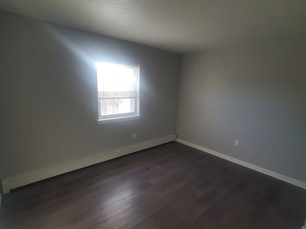 2 bed, 1 bath apartment for rent at 215 Pearl St Unit 11, Stoughton — photo 7 of 13