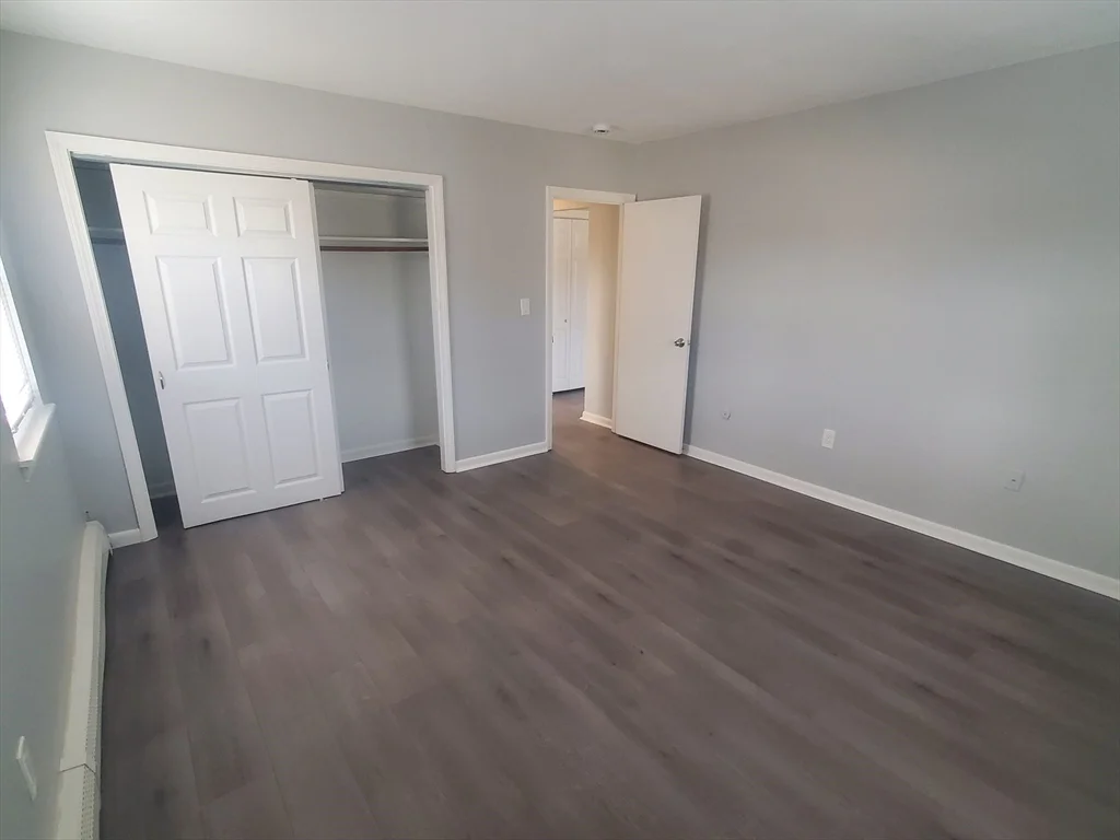 2 bed, 1 bath apartment for rent at 215 Pearl St Unit 11, Stoughton — photo 4 of 13