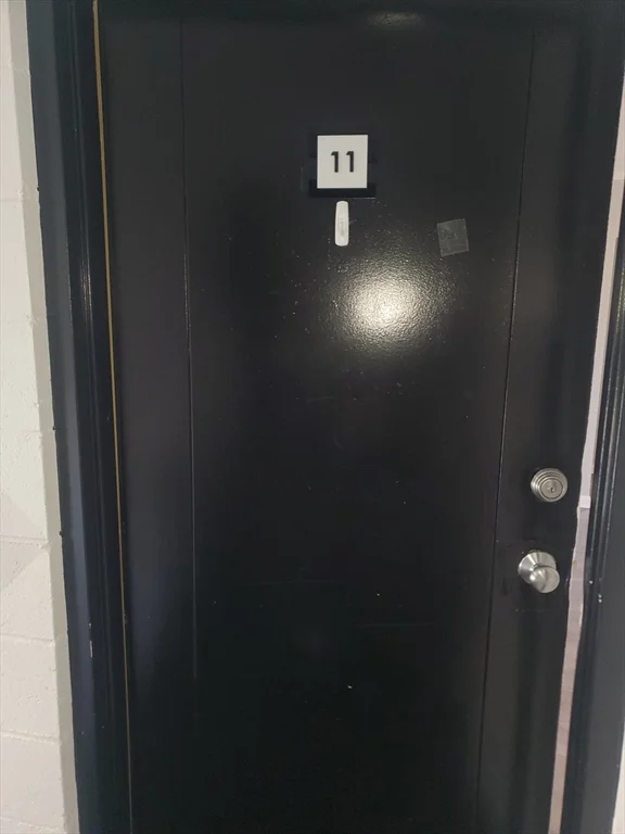 2 bed, 1 bath apartment for rent at 215 Pearl St Unit 11, Stoughton — photo 10 of 13