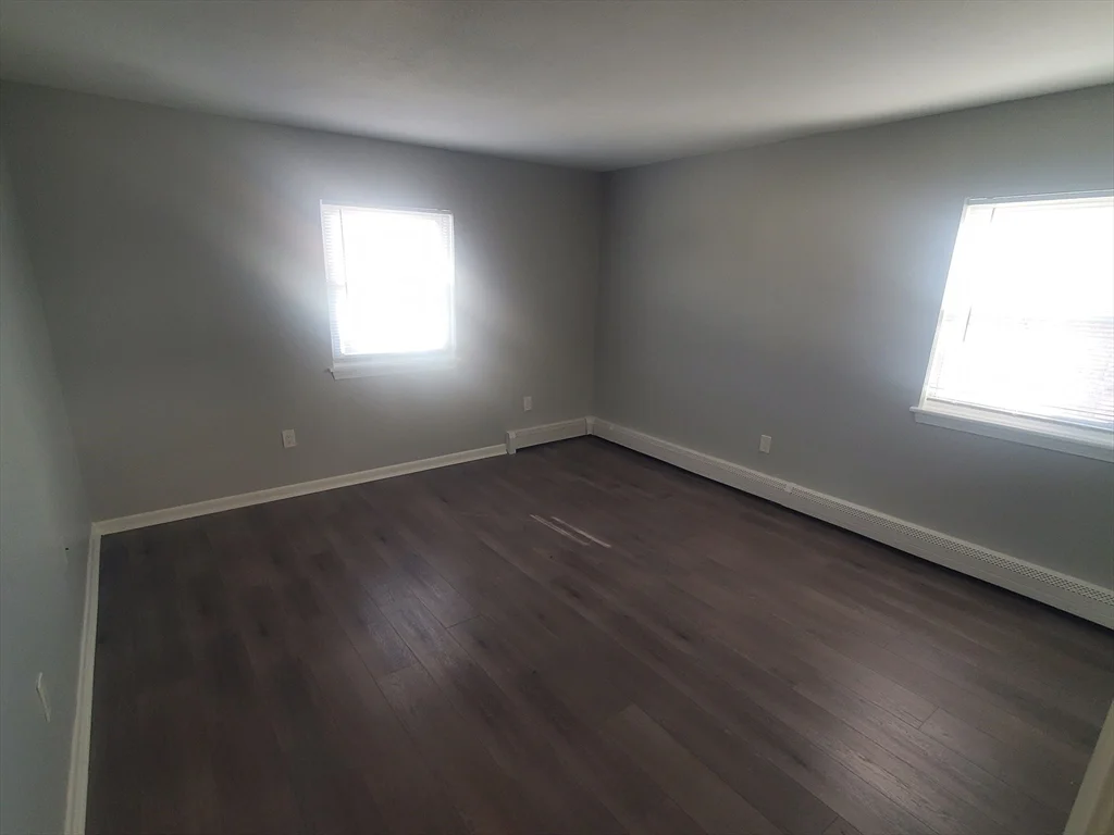 2 bed, 1 bath apartment for rent at 215 Pearl St Unit 11, Stoughton — photo 5 of 13