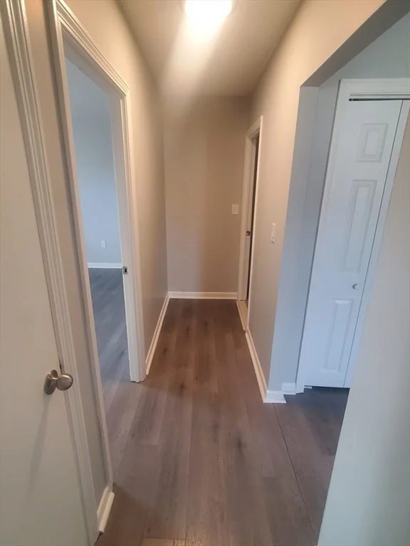 2 bed, 1 bath apartment for rent at 215 Pearl St Unit 11, Stoughton — photo 9 of 13