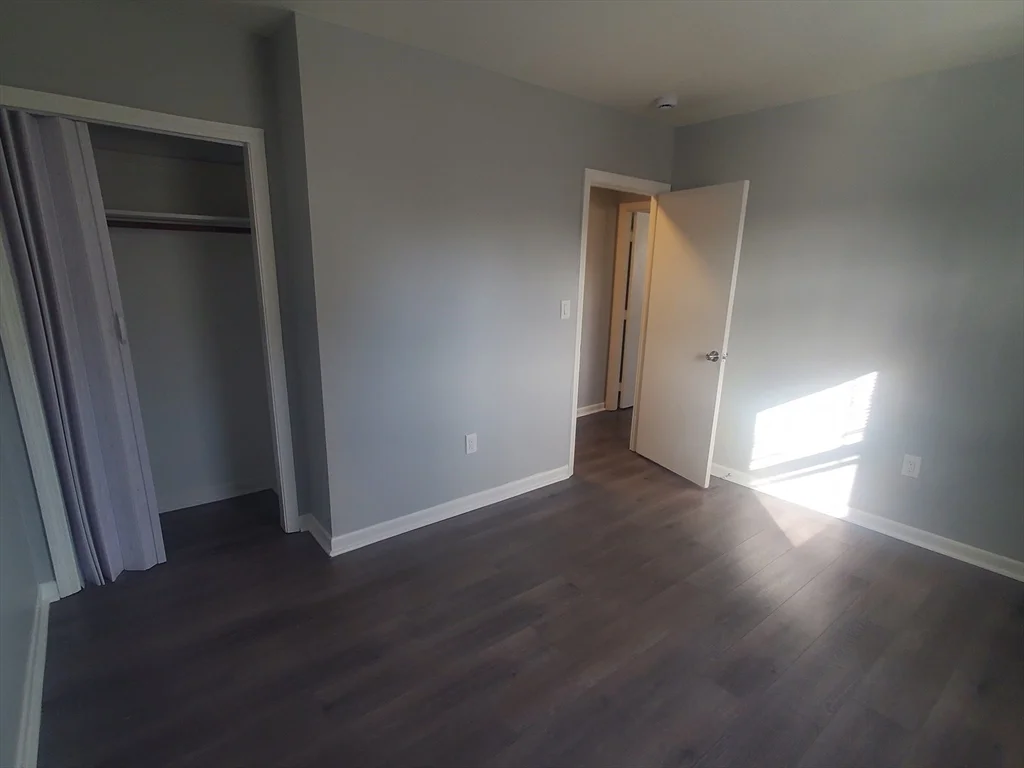 2 bed, 1 bath apartment for rent at 215 Pearl St Unit 11, Stoughton — photo 6 of 13