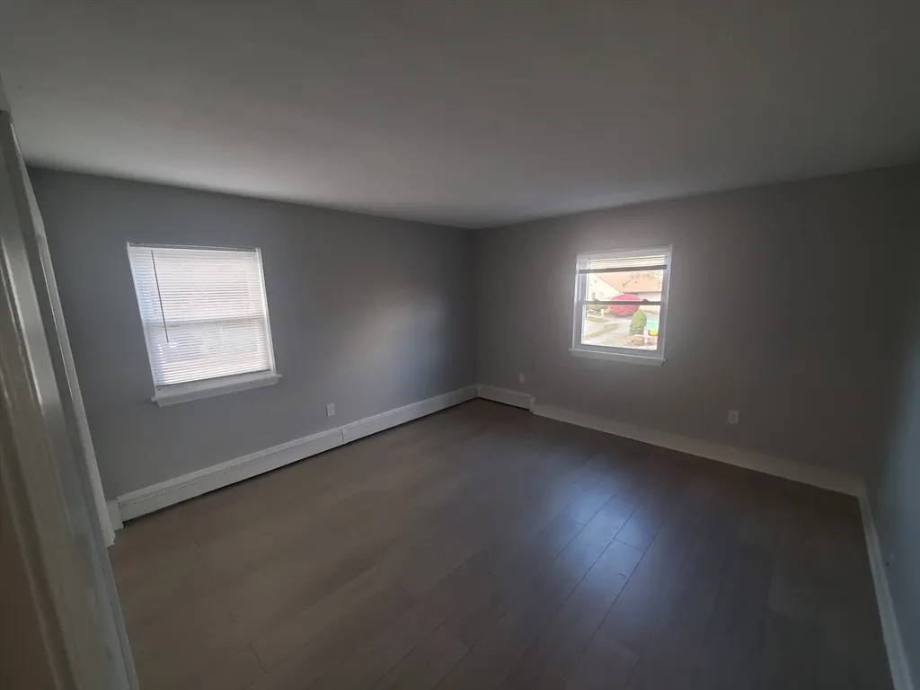 2 bed, 1 bath apartment for rent at 215 Pearl St Unit 8, Stoughton — photo 6 of 18