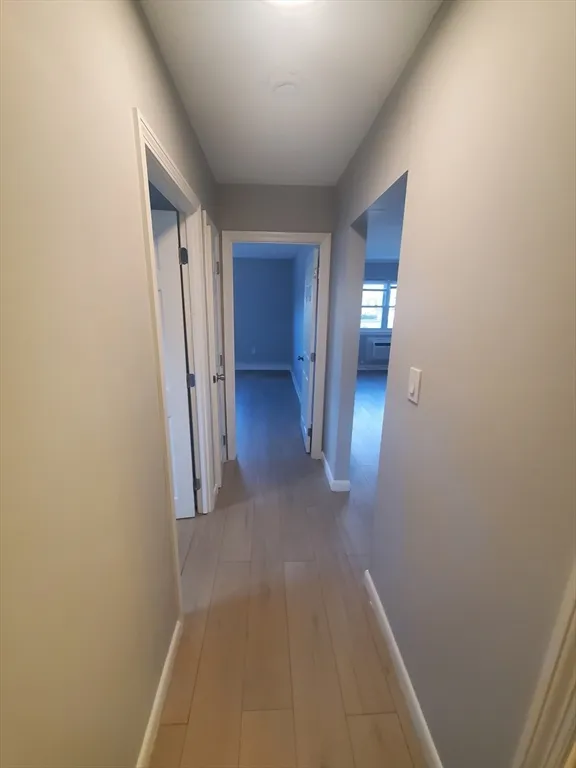 2 bed, 1 bath apartment for rent at 215 Pearl St Unit 8, Stoughton — photo 17 of 18
