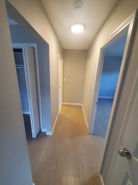 2 bed, 1 bath apartment for rent at 215 Pearl St Unit 8, Stoughton — photo 18 of 18