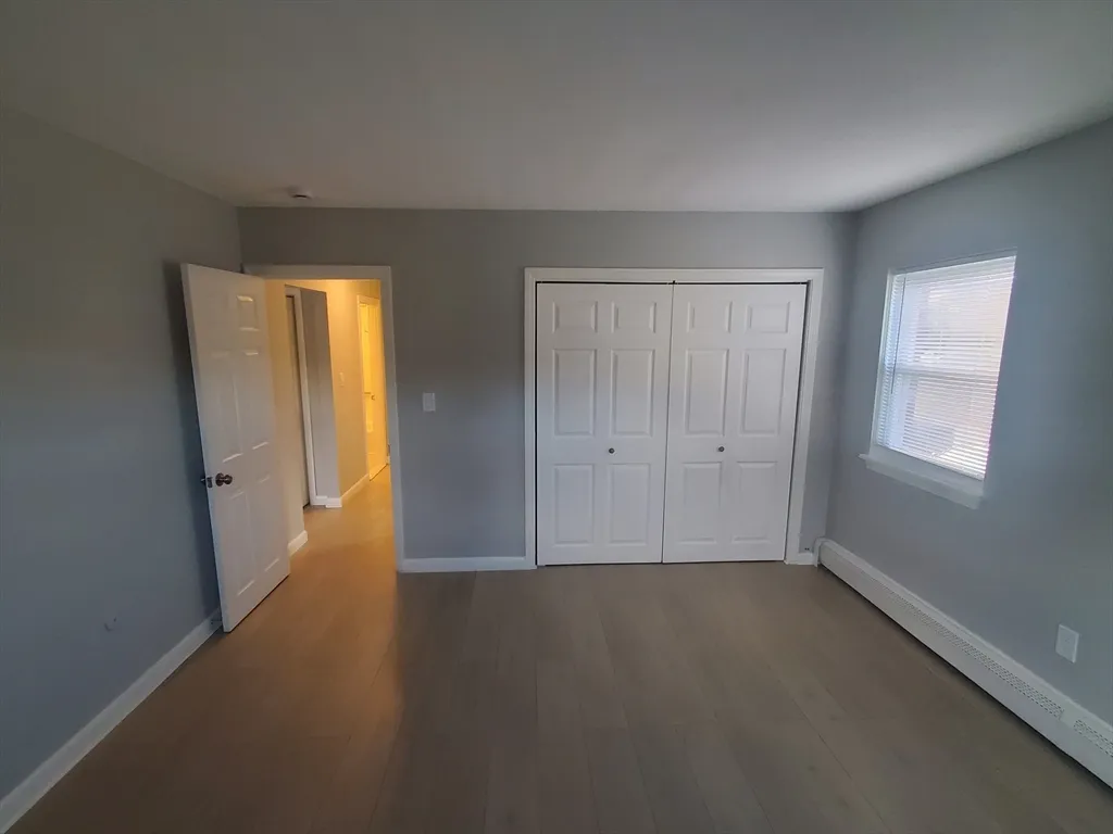 2 bed, 1 bath apartment for rent at 215 Pearl St Unit 8, Stoughton — photo 8 of 18