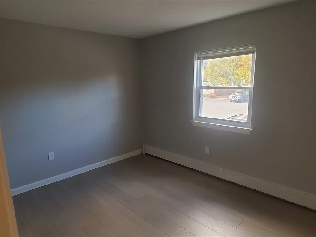 2 bed, 1 bath apartment for rent at 215 Pearl St Unit 8, Stoughton — photo 10 of 18