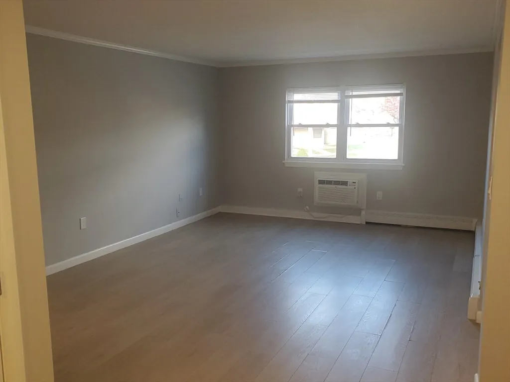 2 bed, 1 bath apartment for rent at 215 Pearl St Unit 8, Stoughton — photo 7 of 18