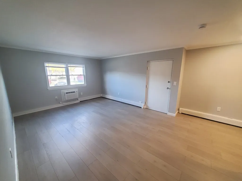 2 bed, 1 bath apartment for rent at 215 Pearl St Unit 8, Stoughton — photo 5 of 18