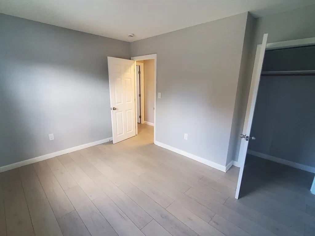 2 bed, 1 bath apartment for rent at 215 Pearl St Unit 8, Stoughton — photo 9 of 18