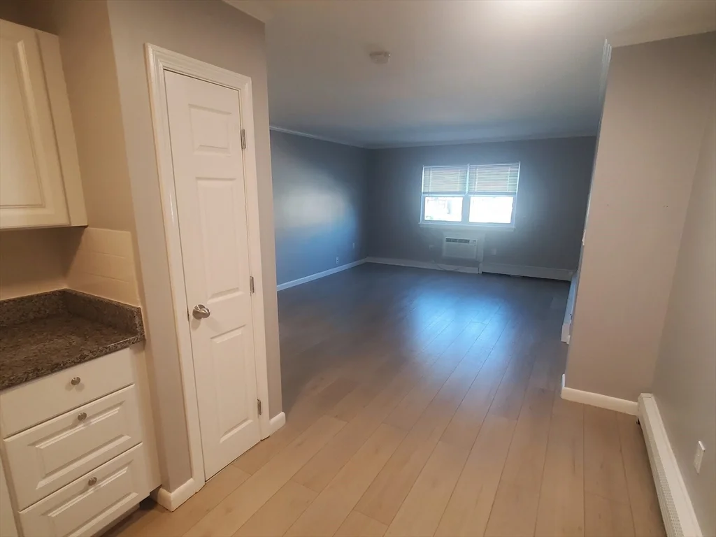 2 bed, 1 bath apartment for rent at 215 Pearl St Unit 9, Stoughton — photo 3 of 9