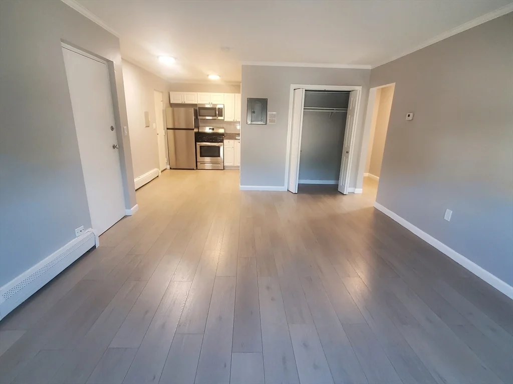 2 bed, 1 bath apartment for rent at 215 Pearl St Unit 9, Stoughton — photo 2 of 9