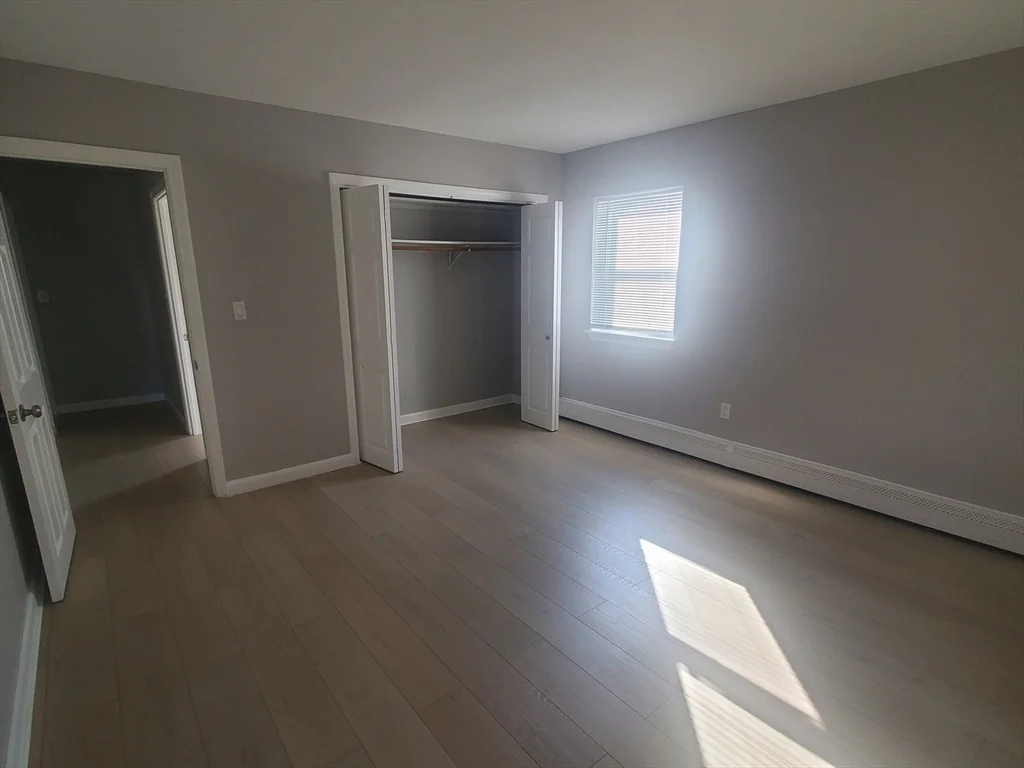 2 bed, 1 bath apartment for rent at 215 Pearl St Unit 9, Stoughton — photo 4 of 9