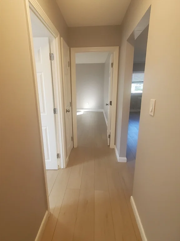 2 bed, 1 bath apartment for rent at 215 Pearl St Unit 9, Stoughton — photo 7 of 9