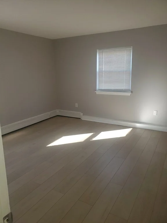 2 bed, 1 bath apartment for rent at 215 Pearl St Unit 9, Stoughton — photo 5 of 9