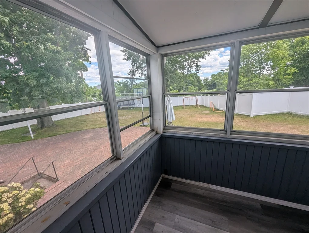4 bed, 2 bath apartment for rent at 215 Salem St Unit SF, Revere — photo 36 of 36
